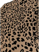 Dámský top  vzor  model 18913692 - Tommy Hilfiger