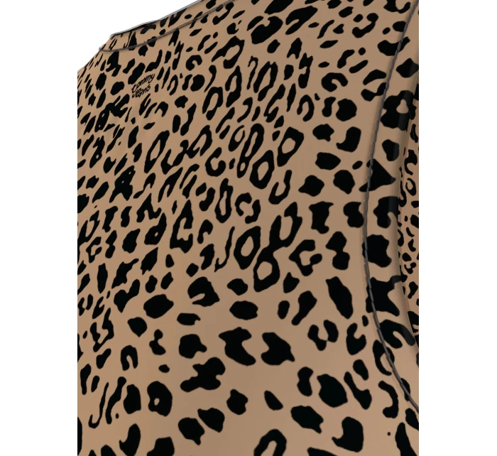 Dámský top  vzor  model 18913692 - Tommy Hilfiger