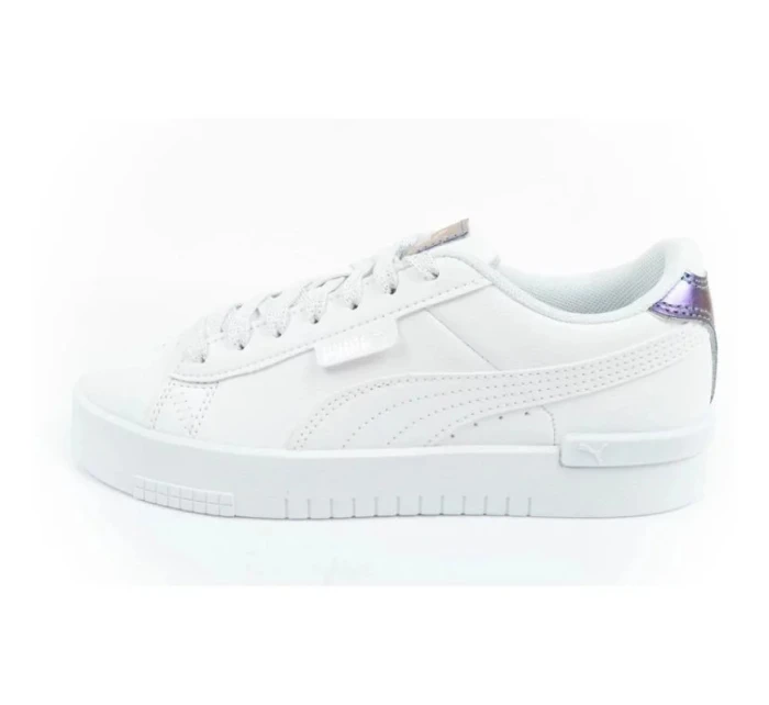 Dámské sportovní boty  01 Bílá  model 21083105 - Puma