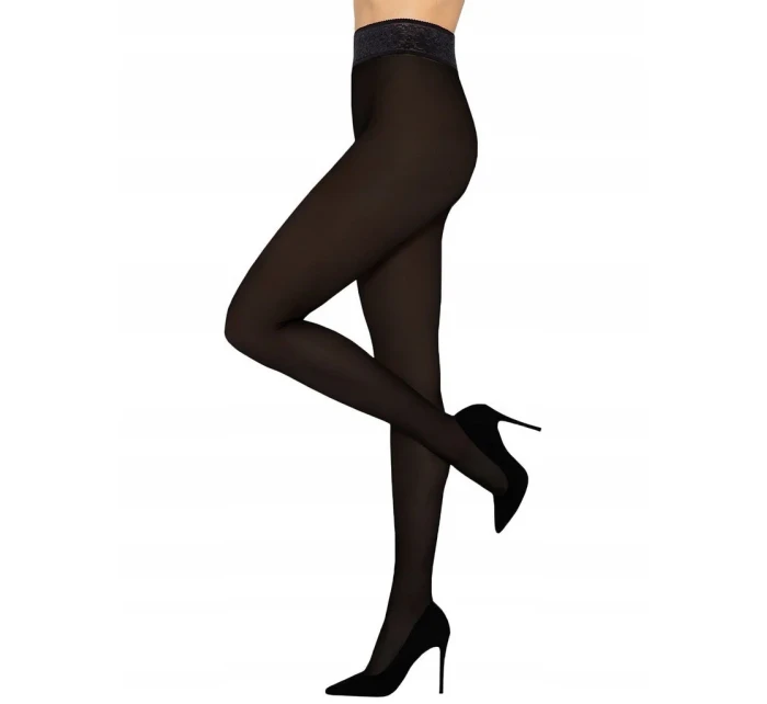 Pančuchy Softi-Comfi 50 den - Gatta