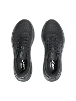 Dámska bežecká obuv Jolt 5 W 1012B757 002 - Asics