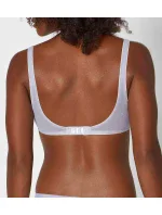 Dámska podprsenka OXYGENE Infinite Soft - Sloggi Dámska podprsenka OXYGENE Infinite Soft - Sloggi