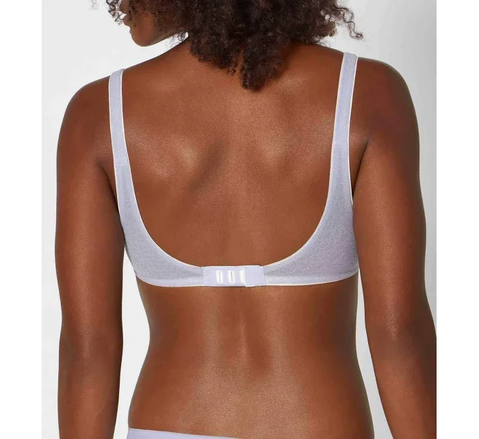 Dámska podprsenka OXYGENE Infinite Soft - Sloggi Dámska podprsenka OXYGENE Infinite Soft - Sloggi