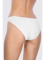 Dámske nohavičky Judyta 07012 Dámske nohavičky Judyta 07012