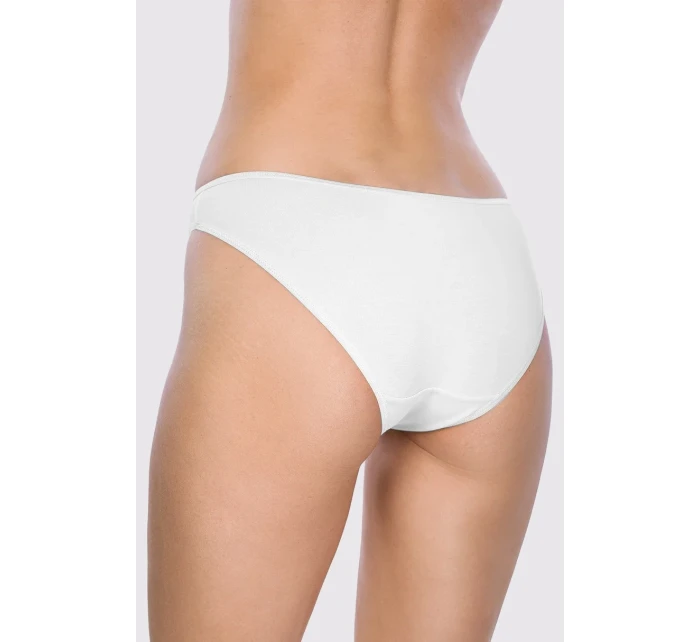 Dámske nohavičky Judyta 07012 Dámske nohavičky Judyta 07012