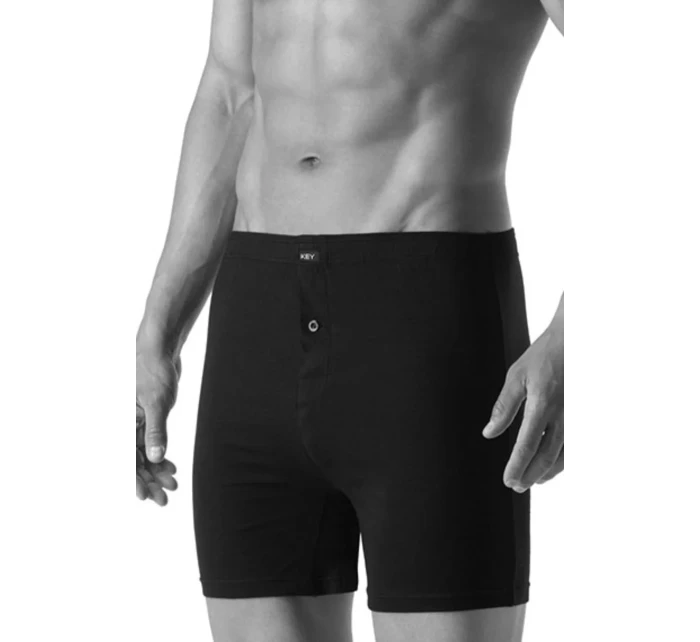 PÁNSKE BOXERKY MXC 126