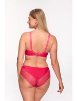 POLOMÄKKÁ KLEMENTÍNOVÁ PODPRSENKA ART. 1292