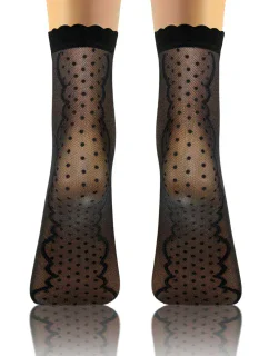 11 model 21068044 - Sesto Senso