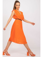 Denné šaty model 166283 Italy Moda