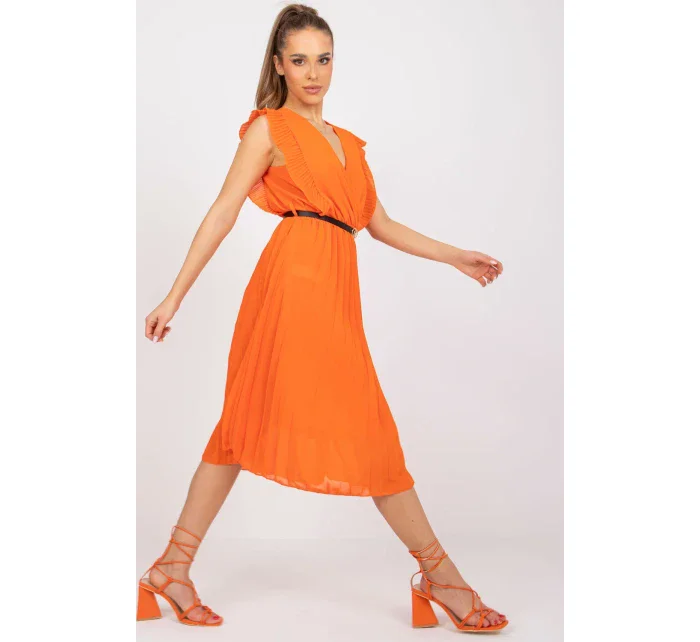 Denné šaty model 166283 Italy Moda