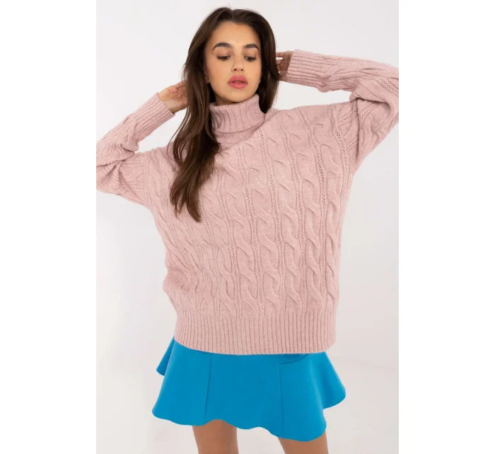 Roleta model 199642 AT