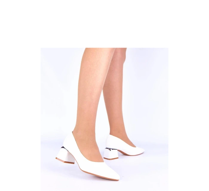 Čerpadlá na stĺpe model 222039 Solea