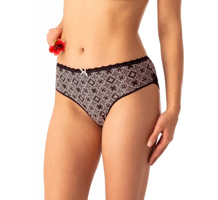 Kalhotky LPC model 21264907 S2XL A'2 - Key