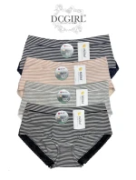 kalhotky model 21410693 A'2 SXL - DC Girl