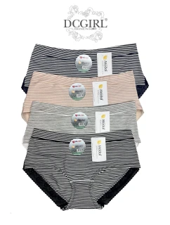 DC Girl nohavičky 26880 A'2 S-XL