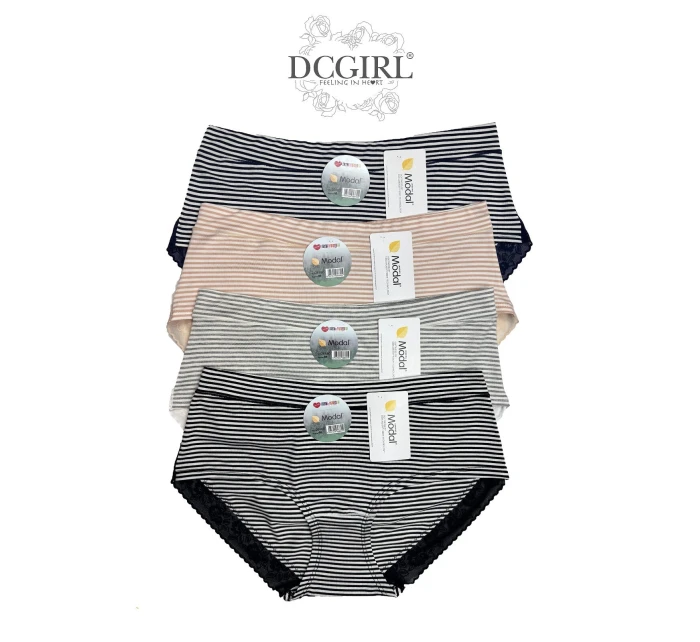 kalhotky model 21410693 A'2 SXL - DC Girl