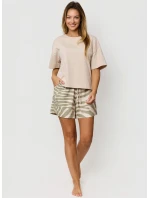 Mefemi Selene P172 pyžamo S-2XL Mefemi Selene P172 pyžamo S-2XL