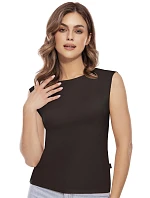 Tričko Emili Seren sz/r S-XL Farba