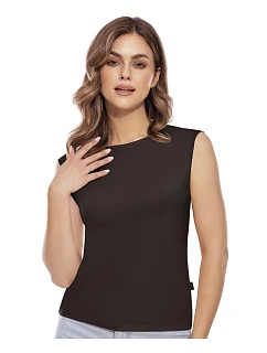 Tričko Emili Seren sz/r S-XL Farba