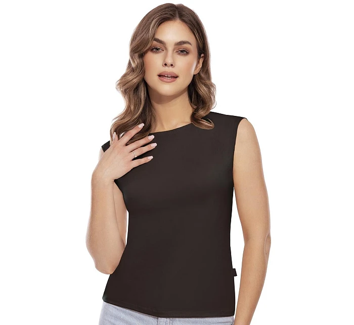 Tričko  sz/r SXL model 22043252 - Emili