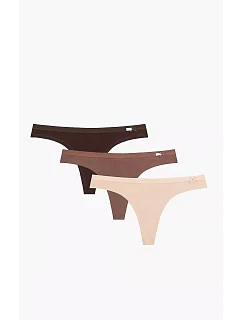 Atlantic 3CLP-017 Tanga A'3 S-XL