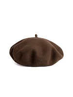 Baret model 22367117 - Art of polo Baret model 22367117 - Art of polo