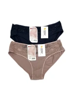 DC Girl nohavičky 26097/vzor.4 A'2 S-XL