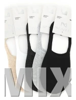 Dámské ponožky SN 013 - NOVITI