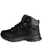 Lee Cooper M LCJ-23-01-2036M