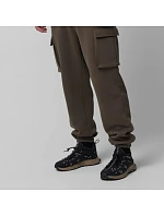 kalhoty M OTHAW23TTRO 43S model 18972485 - Outhorn