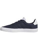 M Boty model 19638657 - ADIDAS