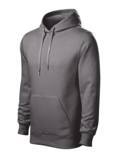 Cape Free M  mikina model 19920065 - Malfini