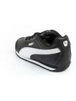 Boty  3 Jr 04 model 20266518 - Puma