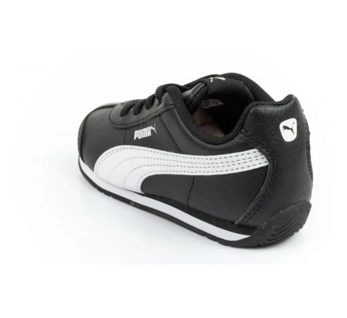 Boty  3 Jr 04 model 20266518 - Puma