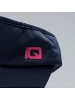 Kvalitná strieška Hurco IQ Intelligence 92800593817