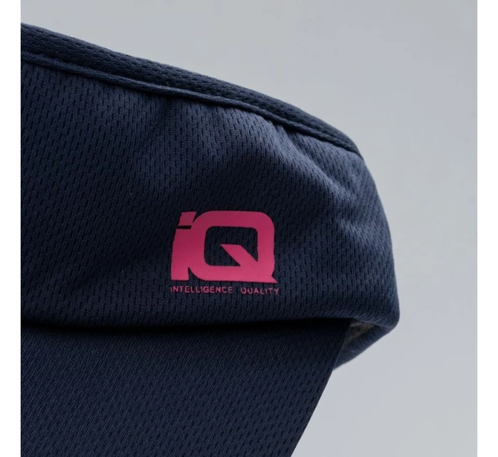 Kvalitná strieška Hurco IQ Intelligence 92800593817