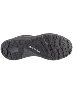 Boty Outdry Mid M model 20558851 - Columbia Boty Outdry Mid M model 20558851 - Columbia