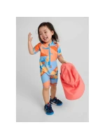 Reima Biitsi Detská baseballová čiapka Sun Hat Red (5300152A-3240) Detské Reima Biitsi Detská baseballová čiapka Sun Hat Red (5300152A-3240) Detské