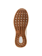 Dětská obuv model 22051175 MID TEEN - Martes