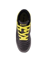 Kopačky Martes Essentials Mator FG Jr 92800490366