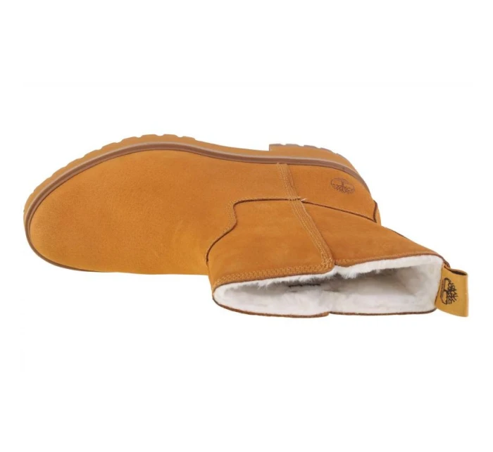 Carnaby Cool mpullon W dámské boty model 20822270 - Timberland