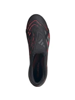 Kopačky Predator Pro FT FG model 20873295 - ADIDAS