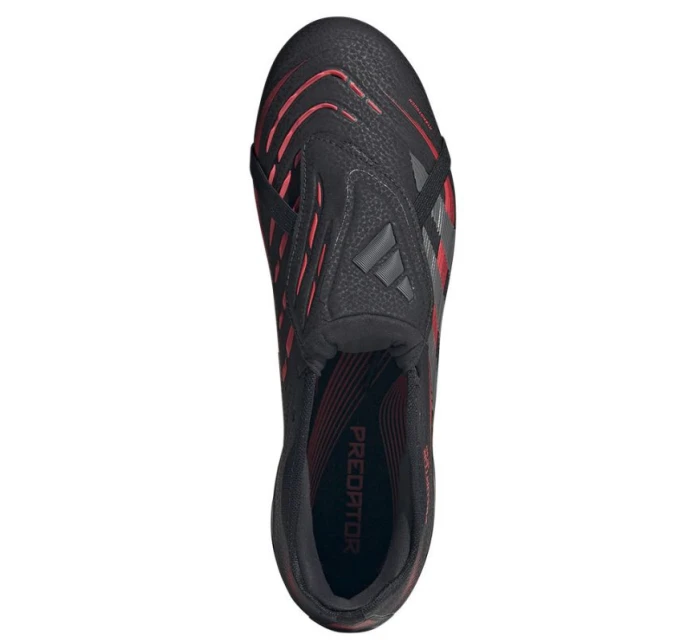 Kopačky Predator Pro FT FG model 20873295 - ADIDAS