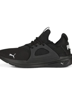 Boty  Enzo 5 Color W model 21072014 - Puma