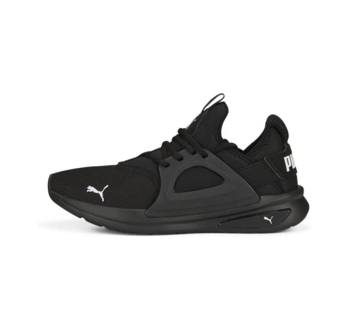 Boty  Enzo 5 Color W model 21072014 - Puma