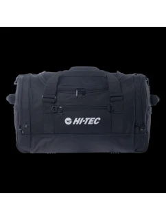 Taška Hi-Tec Aston M 92800661859
