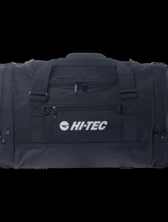 Brašna  M model 21034825 - Hi-Tec