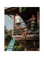 Žabky Reef Phantom II M RF0A3YMH-GNV Žabky Reef Phantom II M RF0A3YMH-GNV