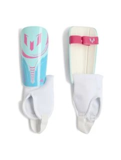 Fotbalové chrániče Messi SG Jr model 21129127 - ADIDAS