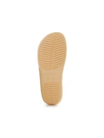 Crocs Getaway Platform Toe Loop W 210834-78Z